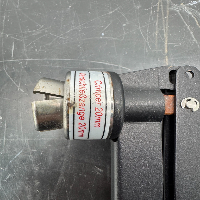 Crimping Tool image 2